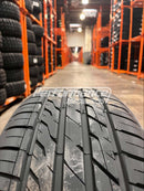 225/55R19 American Roadstar Sport A/S 103V BSW XL 225 55 19 2255519