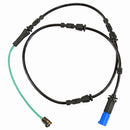 Rear PowerStop Brake Wear Sensor For BMW 750i