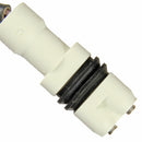 Front PowerStop Brake Wear Sensor For Porsche 928