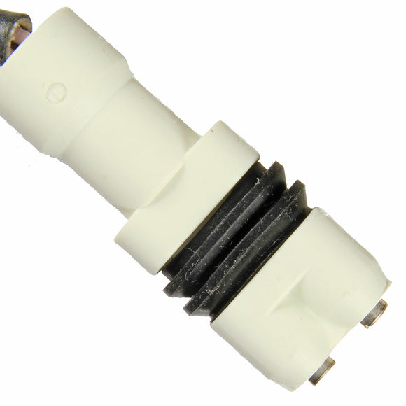Front PowerStop Brake Wear Sensor For Porsche 928