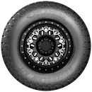 33x12.50R22LT Atlander Roverclaw A/T 114S RBL F 33 12.50 22 33125022