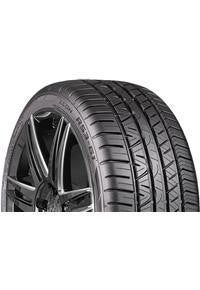 Cooper Zeon RS3-G1 Tire(s) 225/45R18 95W 2254518 225/45-18 R45 R18 XL
