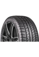 Cooper Zeon RS3-G1 Tire(s) 225/45R18 95W 2254518 225/45-18 R45 R18 XL