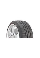 Bridgestone Potenza RE050A Tire 235/40R19 96Y BW 2354019