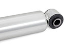 Rough Country Monotube Front Shocks 0-1.5" For Jeep Wrangler 18-23