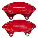 Front PowerStop Caliper Set For INFINITI G37