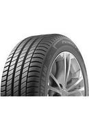 225/45R18 Michelin Primacy 3 91W BSW 225 45 18 2254518