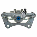 Rear Left PowerStop Caliper For Chevrolet Optra