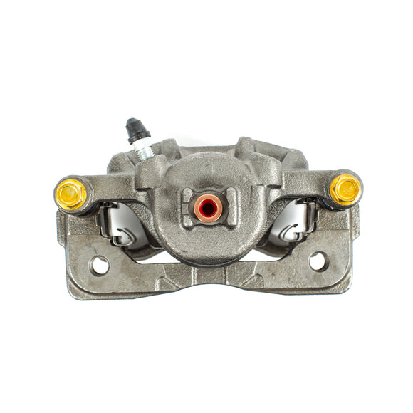 Front Right PowerStop Caliper For Acura RSX