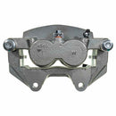 Front Right PowerStop Caliper For Dodge Charger