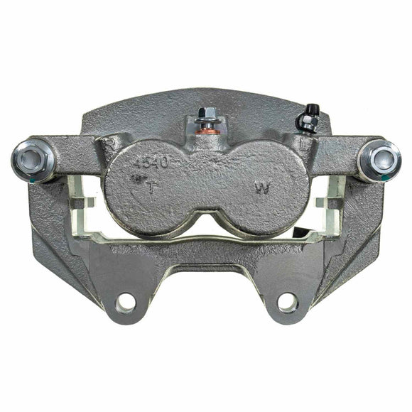 Front Right PowerStop Caliper For Dodge Charger