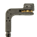 Front PowerStop Brake Wear Sensor For Cadillac CT4