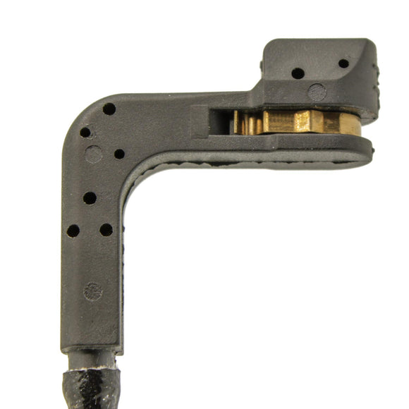 Front PowerStop Brake Wear Sensor For Cadillac CT4