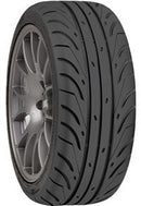 315/35R21 Accelera Iota ST68 111T BSW XL 315 35 21 3153521