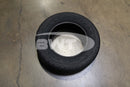 255/65R17 Goodyear Wrangler Fortitude HT 110T BW SL 255 65 17 2556517