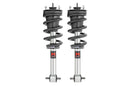 M1 Loaded Strut Pair - 7in - Chevy/GMC 1500 & SUV (14-18)