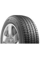 245/60R18 Michelin Latitude Tour 105T BSW 245 60 18 2456018