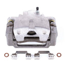 Rear Left PowerStop Caliper For Cadillac SRX