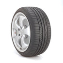 Bridgestone Potenza RE050A RFT Tire 255/30R19 91Y BW 2553019