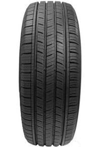 Kumho Solus TA11 Tire(s) 225/70R16 103T SL 225/70-16 70R R16 2257016