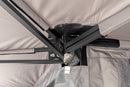 Rough Country 270 Degree Awning Drivers Side