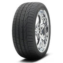 Pirelli P-Zero Tire(s) 275/40-20 40R20 40R R20 2754020