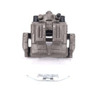 Rear Left PowerStop Caliper For BMW 325i
