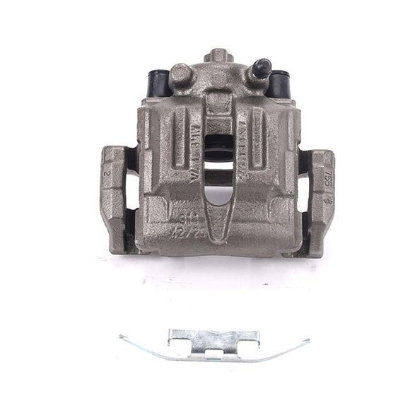 Rear Left PowerStop Caliper For BMW 325i