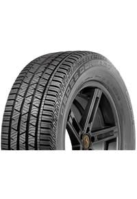 265/45R20 Continental CrossContact LX Sport 104W BSW SL 2654520 265 45 20