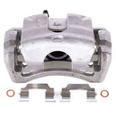 Rear Right PowerStop Caliper For Cadillac CTS