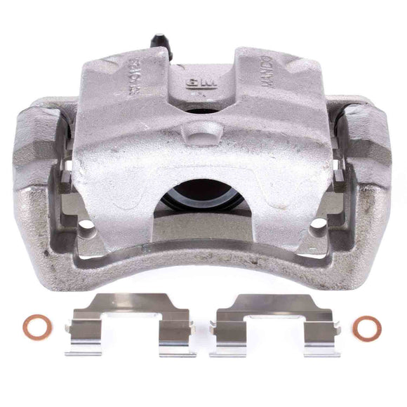 Rear Right PowerStop Caliper For Cadillac CTS