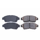 PowerStop Z16 Evolution Ceramic Brake Pads