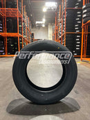 215/65R17 American Roadstar Pro A/S 99H BSW SL 215 65 17 2156517-5