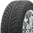285/40R19 Michelin Pilot Sport AS Plus 103V BSW 285 40 19 2854019