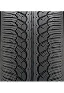 285/40R24 Yokohama Parada Spec-X 112V BSW XL 285 40 24 2854024