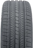 225/45R18 Nexen CP662 Tire(s) 95V BSW SL 225 45 18 2254518