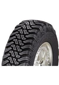 LT33X12.50R15 Accelera MT-01 108Q BSW   15 33125015