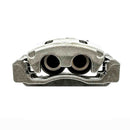 Front Right PowerStop Caliper For Chevrolet Silverado 1500