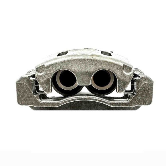 Front Right PowerStop Caliper For Chevrolet Silverado 1500