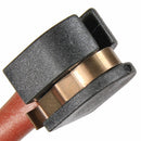 Front PowerStop Brake Wear Sensor For Porsche 918 Spyder