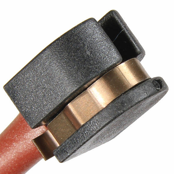 Front PowerStop Brake Wear Sensor For Porsche 918 Spyder