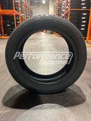 225/50ZR18 American Roadstar Sport A/S 99W BSW SL 225 50 18 2255018-4