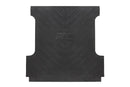 Rough Country Bed Mat 6'6" Bed RC Logo For Chevy GMC 1500 19-23
