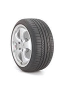 Bridgestone Potenza RE050A Tire 275/35R19 100Y BW 2753519