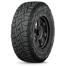 Toyo Open Country R/T Tire(s) 33X12.50R20 114Q LRE 33/12.50-20 R20 33125020-1