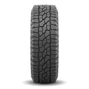 Goodyear Wrangler Outbound AT Tire 265/65R18 114T BSL SL 2656518 265 65 18