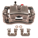 Rear Left PowerStop Caliper For Hyundai Genesis