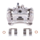 Rear Left PowerStop Caliper For Hyundai Tucson