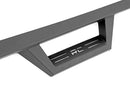 Rough Country Contoured Drop Steps For Jeep Gladiator JT 4WD 2020-2022