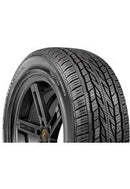 275/55R20 Continental CrossContact LX20 111T BSW SL 2755520 275 55 20